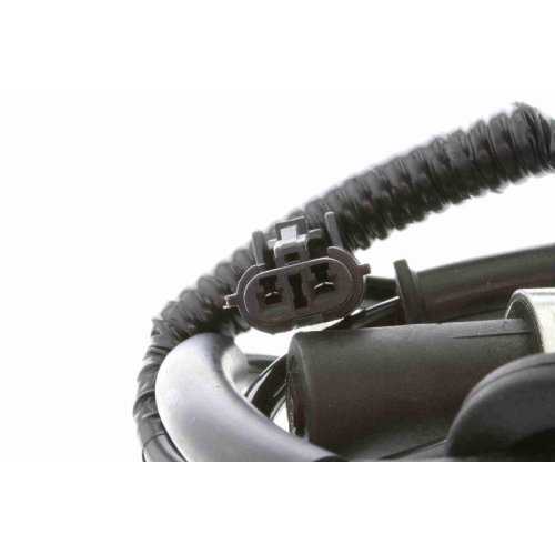Sensor, Raddrehzahl VEMO V52-72-0058 Original VEMO Qualit&auml;t f&uuml;r HYUNDAI KIA