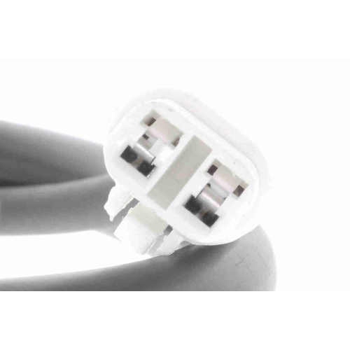 Sensor, Raddrehzahl VEMO V64-72-0010 Original VEMO Qualität für SUZUKI