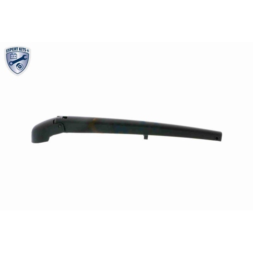 Wischarm, Scheibenreinigung VAICO V24-0493 EXPERT KITS + für CITROËN DODGE FIAT