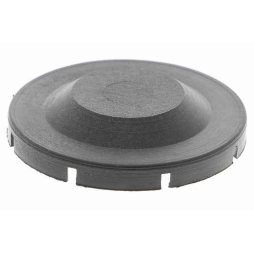 Spannrolle, Keilrippenriemen VAICO V20-3220 Original VAICO Qualität für BMW