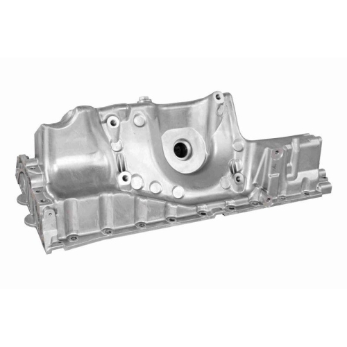 &Ouml;lwanne VAICO V20-4531 Original VAICO Qualit&auml;t f&uuml;r BMW