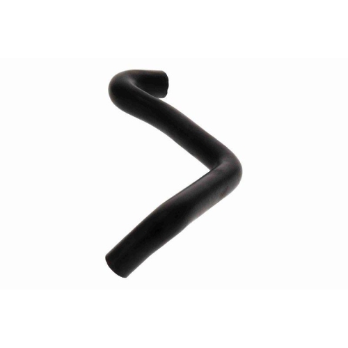 K&uuml;hlerschlauch VAICO V22-1165 Q+, Erstausr&uuml;sterqualit&auml;t f&uuml;r CITRO&Euml;N PEUGEOT