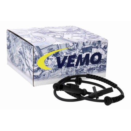 Sensor, Raddrehzahl VEMO V24-72-0285 Green Mobility Parts f&uuml;r ALFA ROMEO FIAT