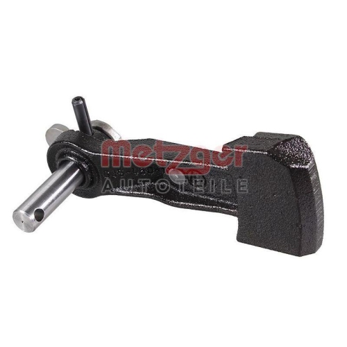 Reparatursatz, Schalthebel METZGER 3151010 ORIGINAL ERSATZTEIL für OPEL RENAULT