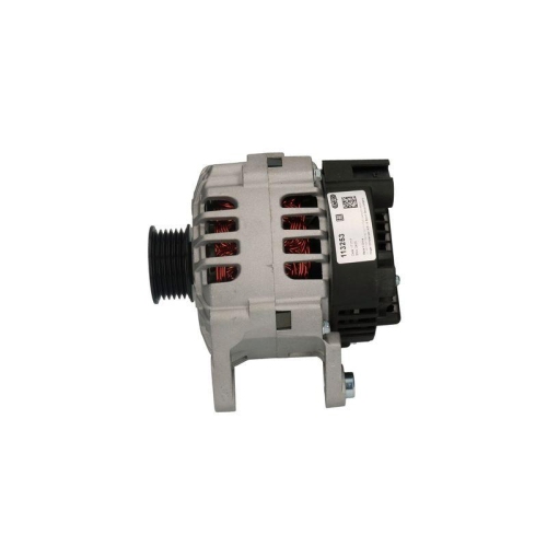 HC-Cargo F 032 113 253 Generator f&uuml;r VW