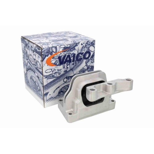 VAICO V10-000053 Lagerung, Motor Original VAICO Qualit&auml;t f&uuml;r AUDI SEAT SKODA VW