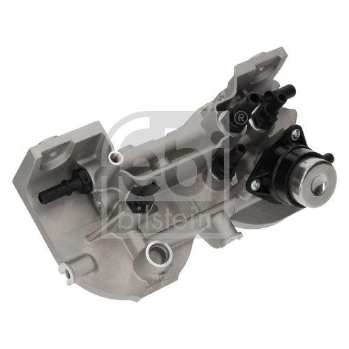 FEBI BILSTEIN 1004448 Geh&auml;use, Kraftstofffilter f&uuml;r VOLVO RENAULT TRUCKS