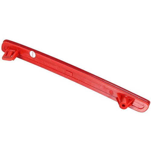 METZGER AUTOTEILE 2080457 R&uuml;ckstrahler ORIGINAL ERSATZTEIL GREENPARTS f&uuml;r TOYOTA