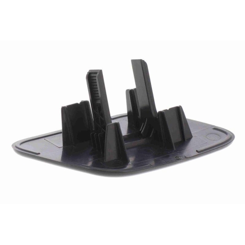 ACKOJA A53-08-0010 Blende, Sto&szlig;f&auml;nger Original ACKOJA Qualit&auml;t f&uuml;r KIA, rechts