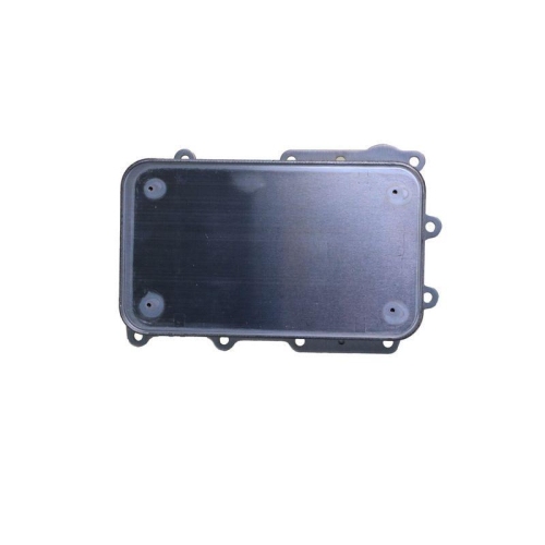 HELLA 8MO 366 360-281 &Ouml;lk&uuml;hler, Motor&ouml;l >>> Easy2Fit <<< f&uuml;r DAF