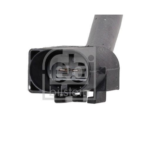 FEBI BILSTEIN Anschlussleitung, Nockenwellensensor 107574 febi Plus f&uuml;r