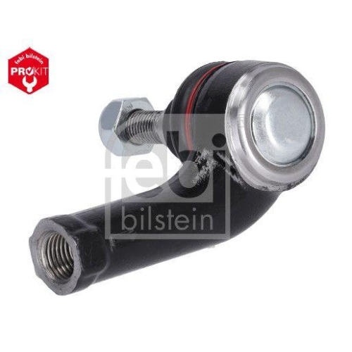 FEBI BILSTEIN Spurstangenkopf 18215 ProKit f&uuml;r ALFA ROMEO LANCIA