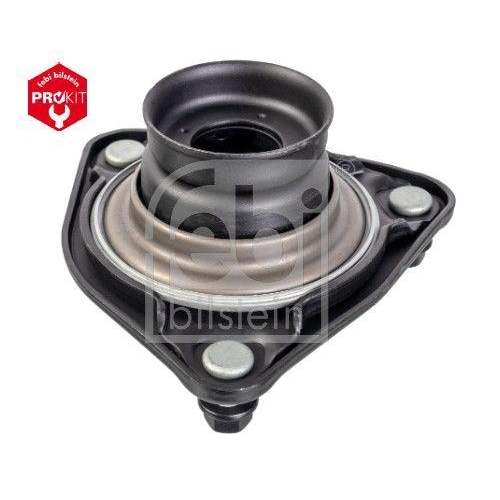 FEBI BILSTEIN Reparatursatz, Federbeinst&uuml;tzlager 177211 ProKit f&uuml;r HYUNDAI KIA