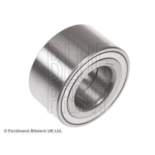 Radlagersatz BLUE PRINT ADC48242 f&uuml;r MITSUBISHI, Vorderachse links