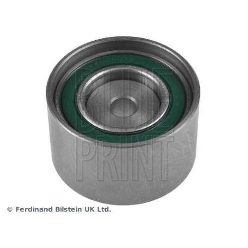 Umlenk-/F&uuml;hrungsrolle, Zahnriemen BLUE PRINT ADZ97609 f&uuml;r ISUZU OPEL VAUXHALL
