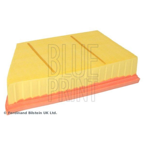 Luftfilter BLUE PRINT ADJ132212 f&uuml;r LAND ROVER