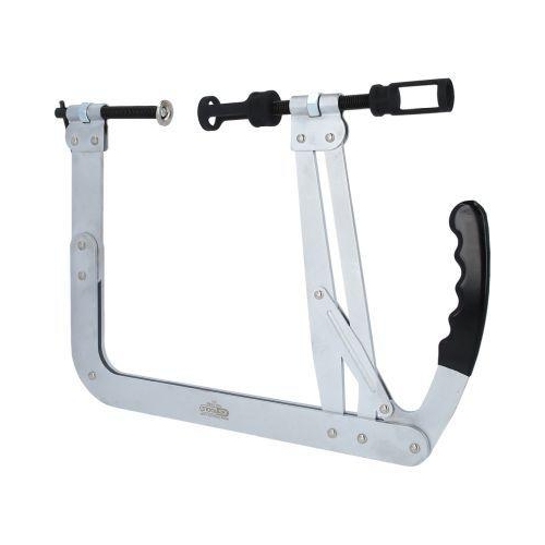 Montagewerkzeug, Ventilfeder KS TOOLS 150.1140 für