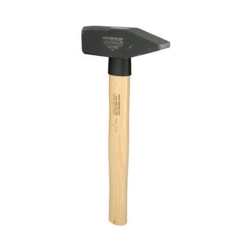 Schlosserhammer KS TOOLS 142.1319 f&uuml;r