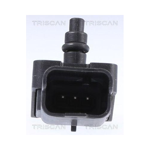 Sensor, Saugrohrdruck TRISCAN 8824 10011 f&uuml;r CITRO&Euml;N FORD JAGUAR MITSUBISHI