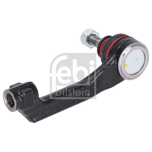 FEBI BILSTEIN Spurstangenkopf 188517 f&uuml;r OPEL PEUGEOT VAUXHALL, au&szlig;en
