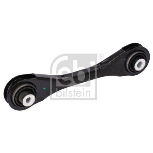 Lenker, Radaufh&auml;ngung FEBI BILSTEIN 185209 f&uuml;r AUDI SKODA VW CUPRA, mitte