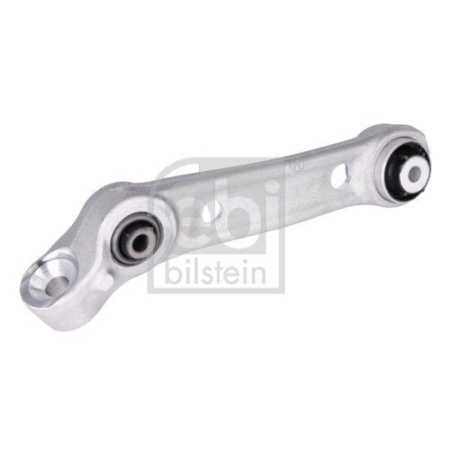 FEBI BILSTEIN Lenker, Radaufh&auml;ngung 183615 f&uuml;r BMW, Vorderachse links, hinten
