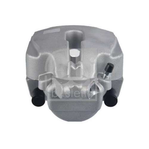 FEBI BILSTEIN Bremssattel 181182 f&uuml;r BMW, Vorderachse links