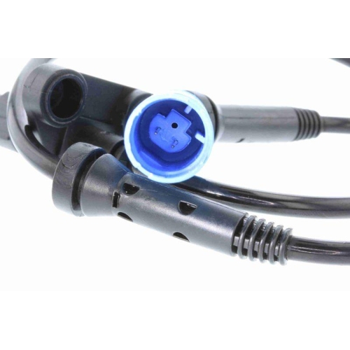 Sensor, Raddrehzahl VEMO V20-72-0450 Original VEMO Qualit&auml;t f&uuml;r BMW HITACHI