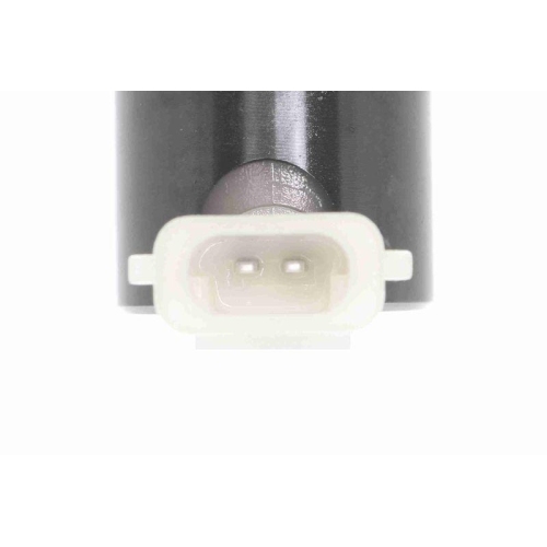 Schaltventil, Automatikgetriebe VEMO V51-77-0010 Original VEMO Qualit&auml;t f&uuml;r