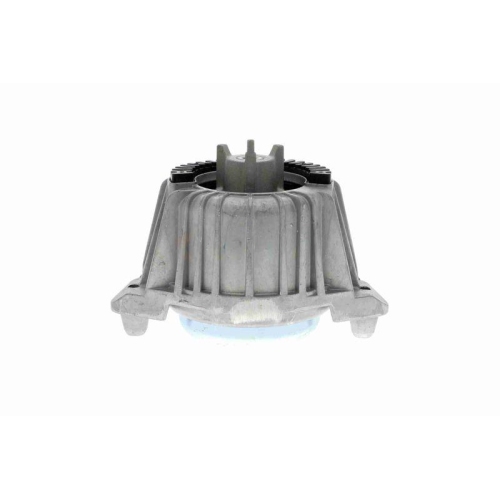 Lagerung, Motor VAICO V30-7539 Original VAICO Qualit&auml;t f&uuml;r MERCEDES-BENZ, rechts