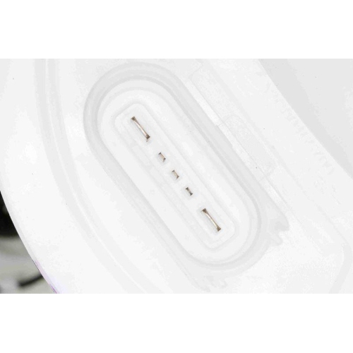 Kraftstoff-F&ouml;rdereinheit VEMO V10-09-1235 Original VEMO Qualit&auml;t f&uuml;r AUDI SEAT