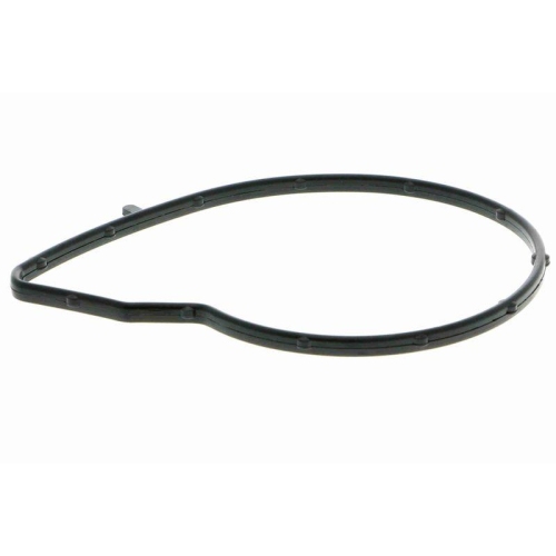 Wasserpumpe, Motork&uuml;hlung VAICO V22-50021 Green Mobility Parts f&uuml;r BMW CITRO&Euml;N