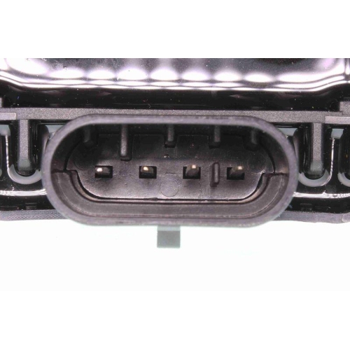 Z&uuml;ndspule VEMO V46-70-0002 Original VEMO Qualit&auml;t f&uuml;r NISSAN RENAULT DACIA TESLA