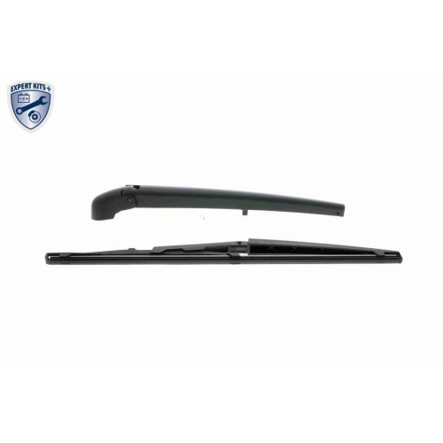 Wischarm-Satz, Scheibenreinigung VAICO V24-0494 EXPERT KITS + für FIAT, hinten