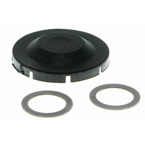 Spannrolle, Keilrippenriemen VAICO V20-3221 Original VAICO Qualit&auml;t f&uuml;r BMW