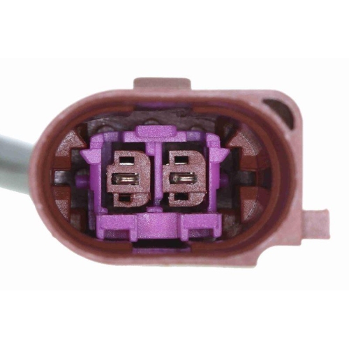 Sensor, Abgastemperatur VEMO V10-72-1544 Original VEMO Qualit&auml;t f&uuml;r AUDI SEAT VW