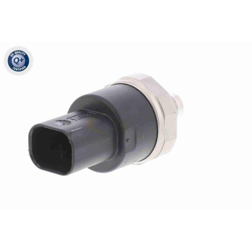 Druckschalter, Bremshydraulik VEMO V10-73-0442 Q+, Erstausr&uuml;sterqualit&auml;t f&uuml;r VW