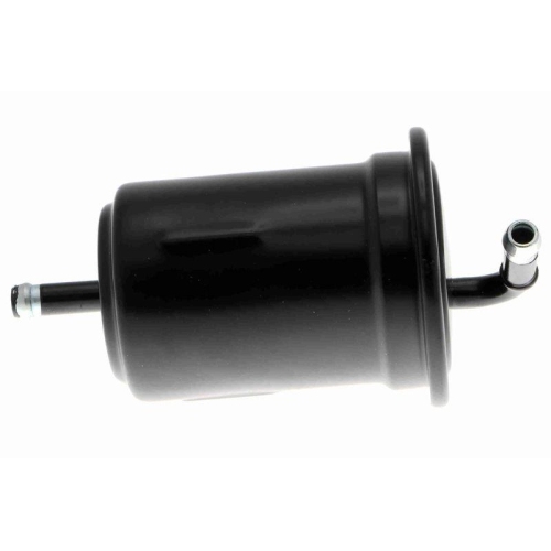 ACKOJA A32-0169 Kraftstofffilter Original ACKOJA Qualit&auml;t f&uuml;r MAZDA