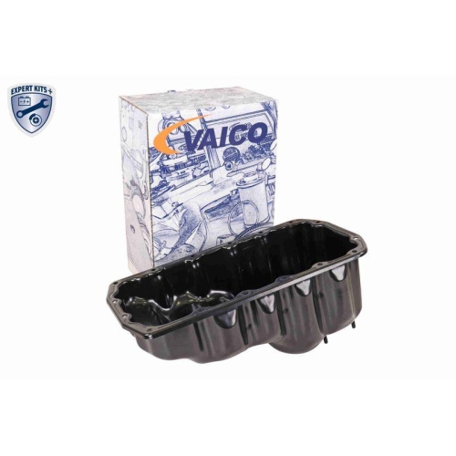 &Ouml;lwanne VAICO V20-4617 EXPERT KITS + f&uuml;r BMW