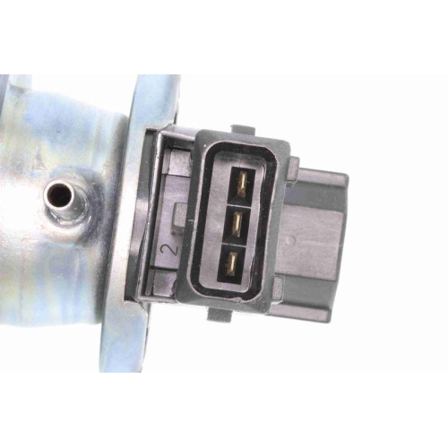 K&uuml;hler, Abgasr&uuml;ckf&uuml;hrung VEMO V20-63-0038 Original VEMO Qualit&auml;t f&uuml;r BMW