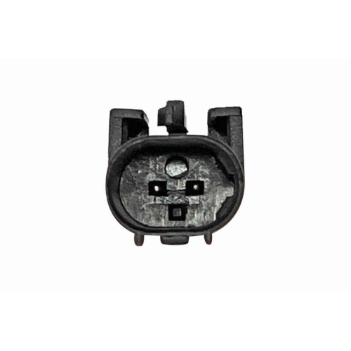 Sensor, Raddrehzahl VEMO V24-72-0299 Green Mobility Parts für CHRYSLER LANCIA