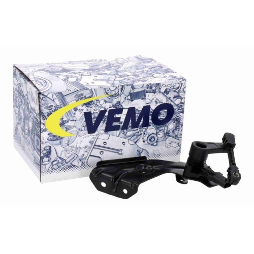 Sensor, Leuchtweitenregulierung VEMO V42-72-0117 Green Mobility Parts f&uuml;r