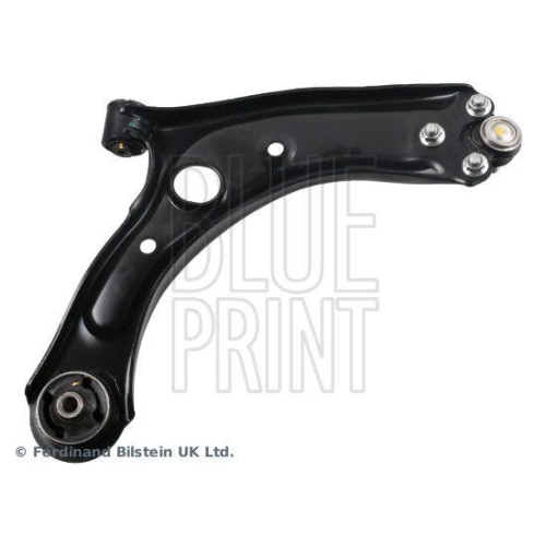 Lenker, Radaufh&auml;ngung BLUE PRINT ADBP860169 f&uuml;r HYUNDAI KIA, Vorderachse links