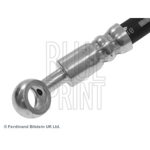 Bremsschlauch BLUE PRINT ADS75336 f&uuml;r SUBARU, Hinterachse links