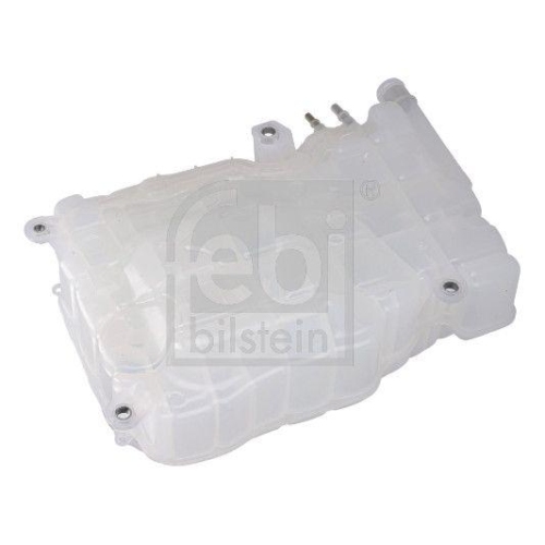 FEBI BILSTEIN Ausgleichsbeh&auml;lter, K&uuml;hlmittel 193932 f&uuml;r SCANIA
