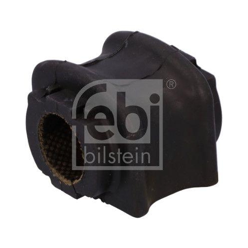 FEBI BILSTEIN Lagerung, Stabilisator 196135 f&uuml;r SUZUKI TOYOTA LEXUS