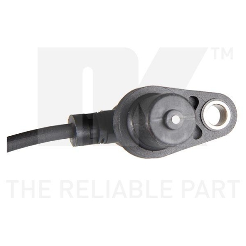 Sensor, Raddrehzahl NK 294563 f&uuml;r TOYOTA LEXUS, Vorderachse links