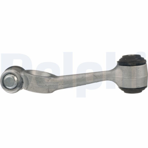 DELPHI TC385 Lenker, Radaufh&auml;ngung f&uuml;r MERCEDES-BENZ, Vorderachse rechts, oben