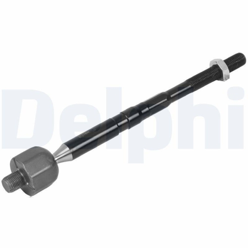 DELPHI TA3620 Axialgelenk, Spurstange f&uuml;r MAZDA, Vorderachse