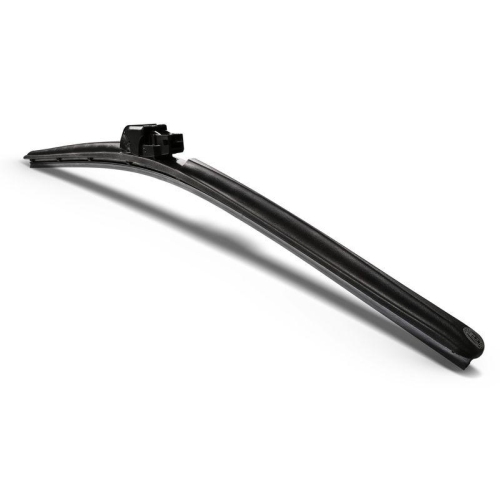 HELLA Wischblatt 9XW 358 061-301 CLEANTECH für, beidseitig, beifahrerseitig